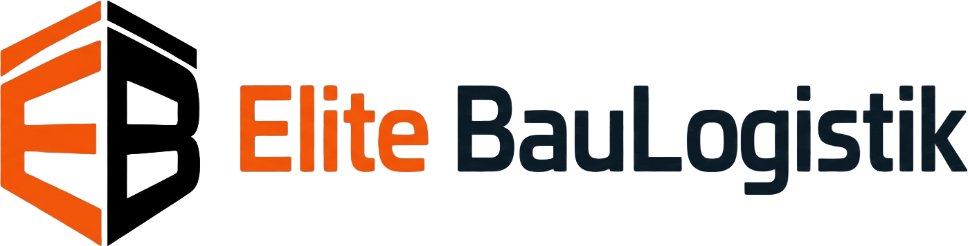 Elite BauLogistik